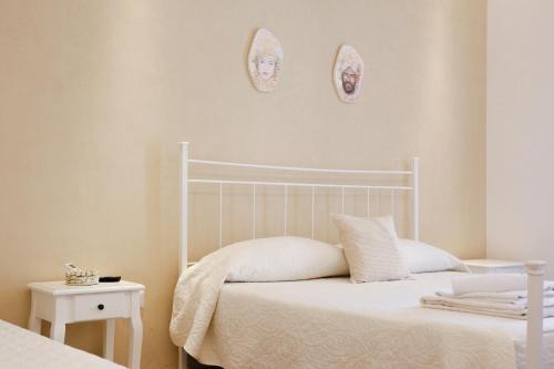 Modica House | Casa Dava