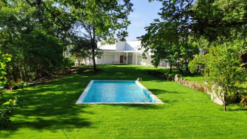 Varzea da Ovelha e Aliviada Bed & Breakfast | Casa de Apeleiras