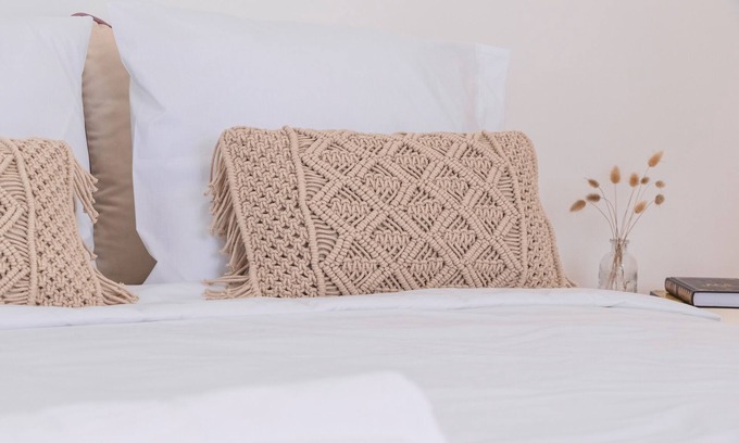 Alcobaca House | Casa de Campo, em Harmonia com a Natureza, com Praias a 15min
