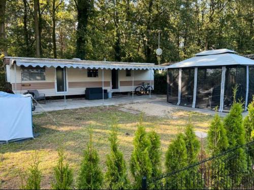 Netersel Other | Casa de Chico