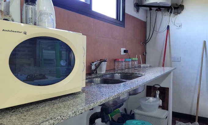 Duggan House | Casa de duggan