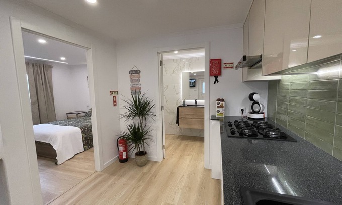 Lourinha House | Casa de Férias e Fins de Semana
