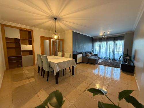 Lourinha Apartment | Casa de Férias Lucena