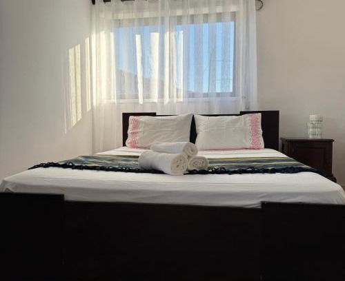 Murtosa House | Casa de férias