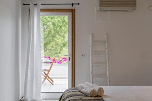Carvalhal Apartment | Casa de Férias - Troia Terrace Lake & Pool - Soltroia Comporta Aluguer