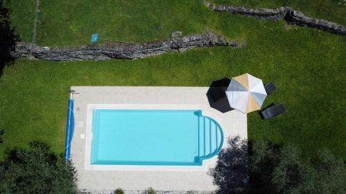Valenca House | Casa de Gandra