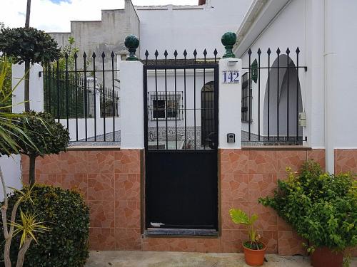 Alhaurin el Grande Villa | Casa De Jazmín