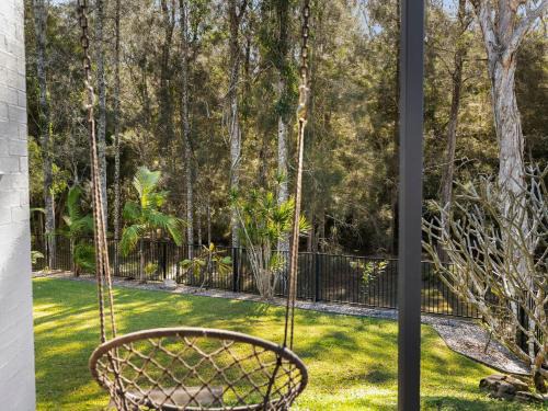 Hyland Park House | Casa De La Selva