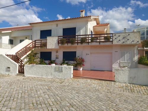 Viana do Castelo House | Casa de Mi mar