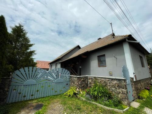 Sincraieni House | Casa de oaspeți Cristina