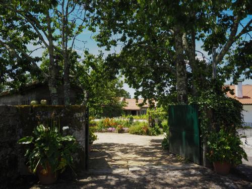 Soajo House | Casa de Pereiró