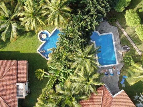 Punta Remedios House | Casa de Playa en residencial las Veraneras San Fer