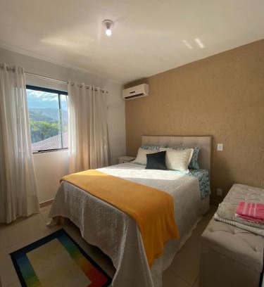 Campeche House | casa de praia aconchegante