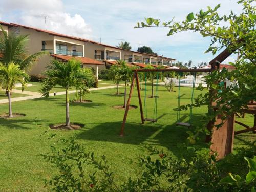 Pontal de Serrambi House | Casa de Praia