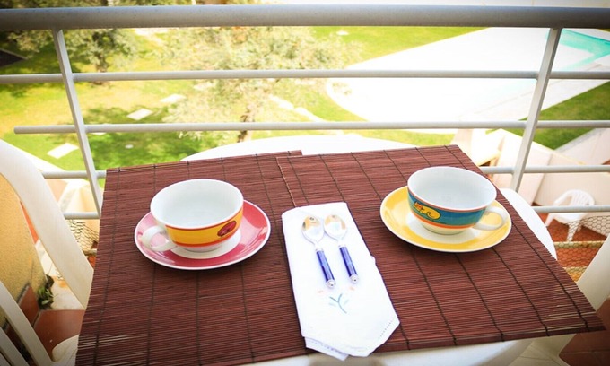 Ericeira Apartment | Casa de Praia - Ericeira, come and enjoy a few days of vacation by the sea