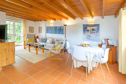 Grandola Villa | Casa de praia na costa da Galé