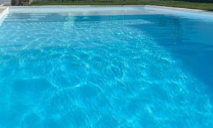 Povoa De Varzim Apartment | Casa de praia para relaxar