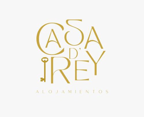 San Juan de los Lagos Bed & Breakfast | Casa De Rey