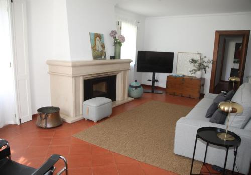 Santarem Apartment | Casa de S Bento