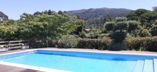 Ancora House | Casa de Santa Luzia B