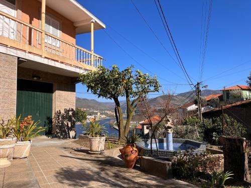 Peso da Regua House | Casa de Sergude