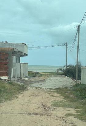 Unamar House | Casa de temporada a 10 metros da praia