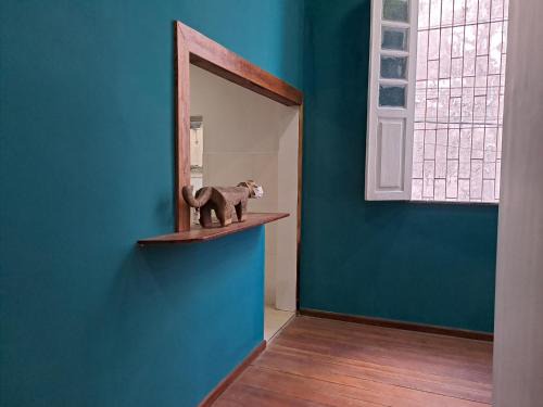 Reduto House | Casa De Temporada Inteira no Centro Localizaçao Privilegiada