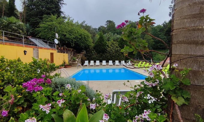 Arcozelo Other | Casa de Turismo em Espaço Rural