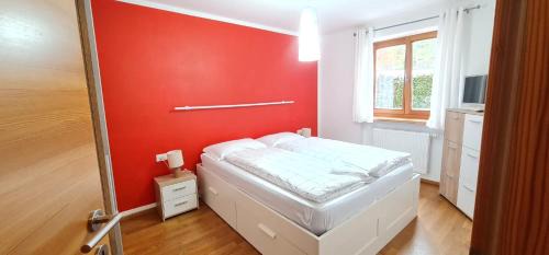 Valdaora di Mezzo House | Casa dei sogni
