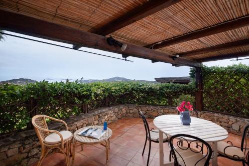 Porto Cervo Apartment | Casa del Bonsai by Wonderful Italy