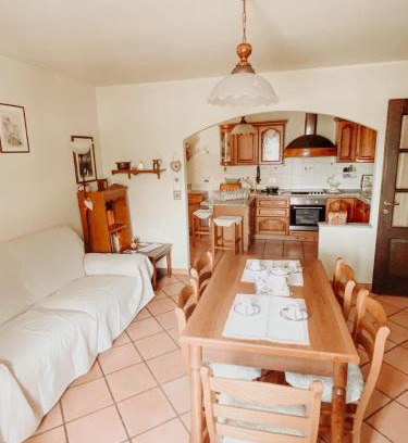 Alfiano Natta House | Casa del Gatto