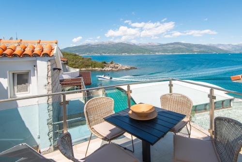 Bjelila Apartment | Casa Del Mare-Bjelila