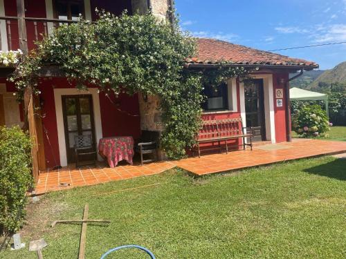 Triongo House | Casa del Tesoro II
