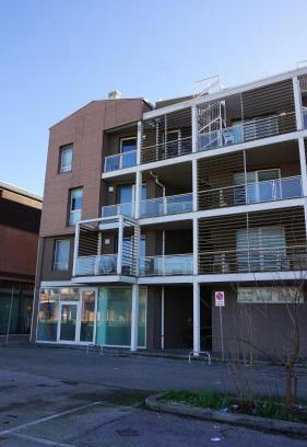 Marina di Ravenna Apartment | Casa Delfina