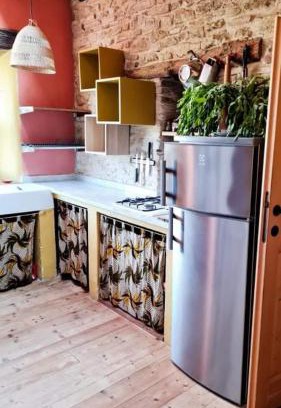 San Severino Marche Apartment | Casa della Casa