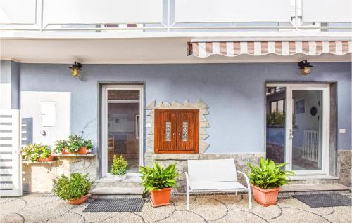 Soriso Apartment | Casa Della Nonna
