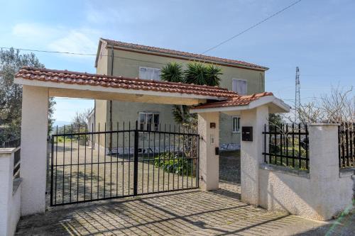 Pollutri House | Casa Della Nonna - Pollutri