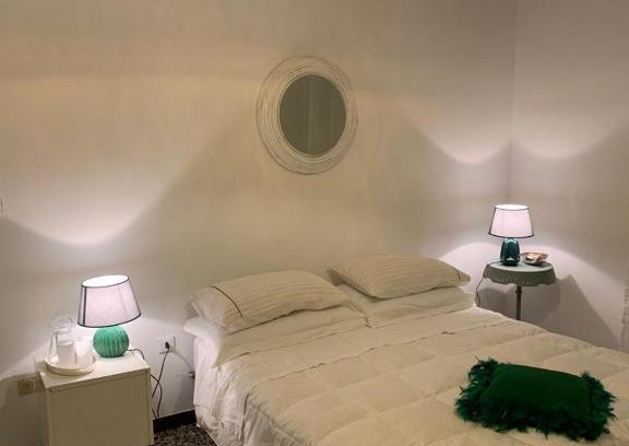 Castell'Alfero Apartment | Casa della Piazza