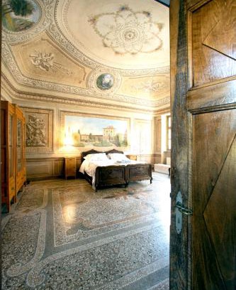 Bene Vagienna House | Casa della Sofora