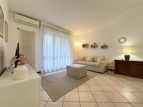Vicenza Apartment | Casa delle Rondini