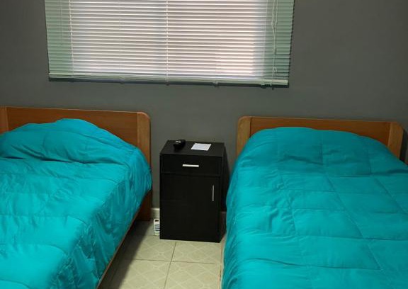 Diego de Almagro Apartment | Casa Departamento