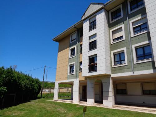 Candas Apartment | Casa Deva