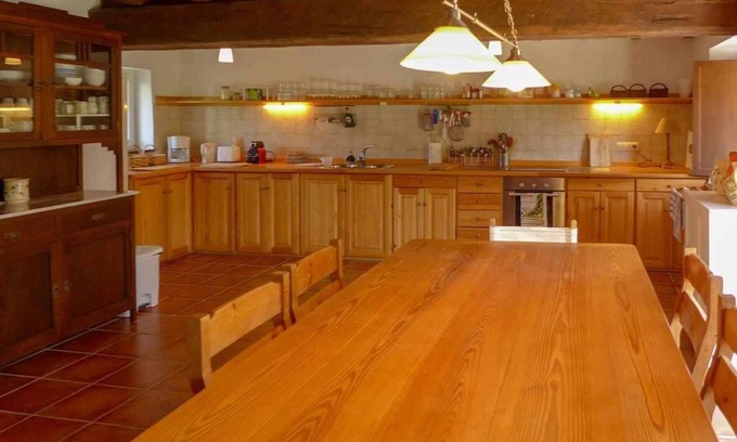Ribadedeva House | Casa Deva NRGA004R - With spectacular views
