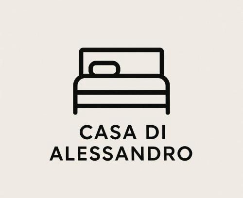 Marina di Massa House | Casa di Alessandro