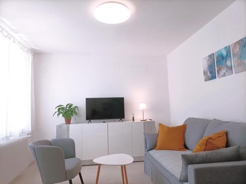 Cormons Apartment | Casa di Anna - Relax in un paesaggio suggestivo
