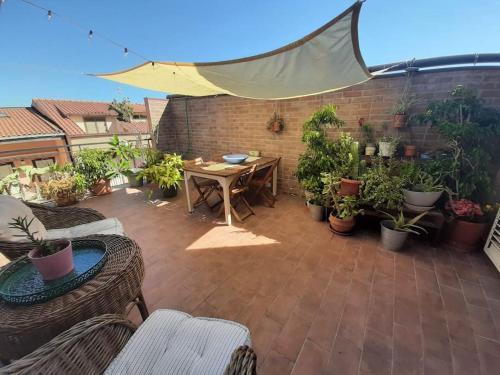Roccalumera Apartment | Casa di Arturo Roccalumera