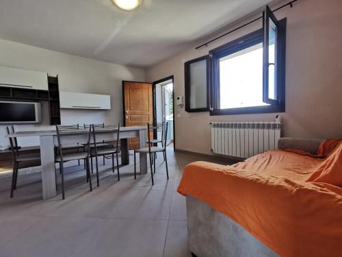 Castro Marina Apartment | Casa di Elisa