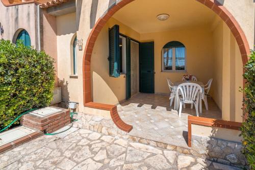 Marzamemi Apartment | Casa di Lorenzo