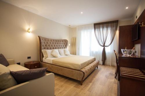 Sottomarina Bed & Breakfast | Casa di Lucia