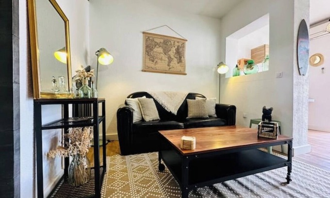 Pineto Villa | - Casa Di Mare - Beachfront